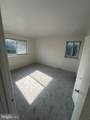 1570 The Fairway - Photo 10