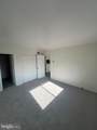 1570 The Fairway - Photo 11