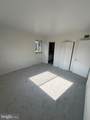 1570 The Fairway - Photo 12