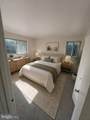 1570 The Fairway - Photo 13