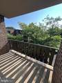 1570 The Fairway - Photo 15