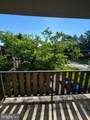 1570 The Fairway - Photo 16