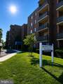 1570 The Fairway - Photo 2