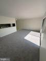 1570 The Fairway - Photo 4