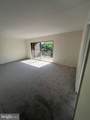 1570 The Fairway - Photo 5