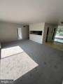 1570 The Fairway - Photo 6
