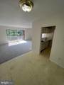 1570 The Fairway - Photo 7
