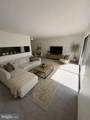 1570 The Fairway - Photo 8