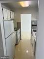 1570 The Fairway - Photo 9