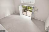126 Kings Croft - Photo 11