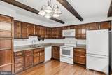 126 Kings Croft - Photo 13