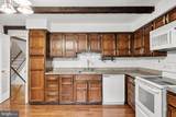126 Kings Croft - Photo 14