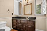 126 Kings Croft - Photo 15