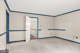 126 Kings Croft - Photo 18