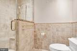 126 Kings Croft - Photo 20