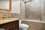 126 Kings Croft - Photo 22