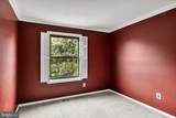 126 Kings Croft - Photo 23