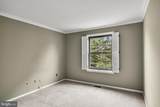 126 Kings Croft - Photo 24