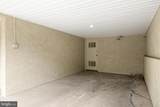 126 Kings Croft - Photo 25
