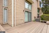 126 Kings Croft - Photo 27