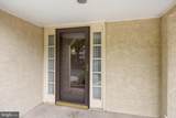 126 Kings Croft - Photo 3