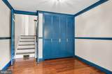 126 Kings Croft - Photo 4