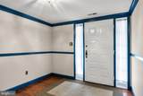 126 Kings Croft - Photo 5