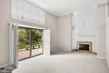 126 Kings Croft - Photo 6