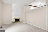 126 Kings Croft - Photo 7