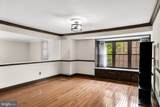 126 Kings Croft - Photo 9