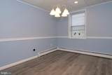 230 Main Street - Photo 10
