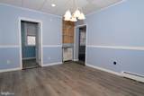 230 Main Street - Photo 11