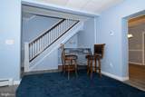 230 Main Street - Photo 12
