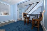 230 Main Street - Photo 13