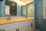 230 Main Street - Photo 14