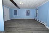 230 Main Street - Photo 16