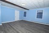 230 Main Street - Photo 17