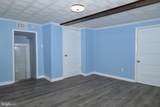 230 Main Street - Photo 18