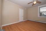 230 Main Street - Photo 19