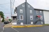 230 Main Street - Photo 2