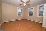 230 Main Street - Photo 20