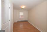 230 Main Street - Photo 21