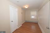 230 Main Street - Photo 22