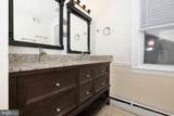 230 Main Street - Photo 23