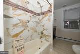 230 Main Street - Photo 24