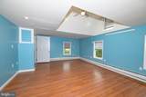 230 Main Street - Photo 25