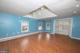 230 Main Street - Photo 26