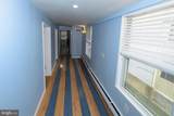 230 Main Street - Photo 27