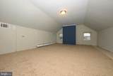 230 Main Street - Photo 28