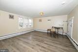 230 Main Street - Photo 29